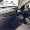 honda cr-v 2022 quick_quick_RT5_RT5-1301129 image 15