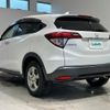 honda vezel 2014 -HONDA--VEZEL DAA-RU3--RU3-1031742---HONDA--VEZEL DAA-RU3--RU3-1031742- image 15