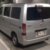 toyota liteace-van 2014 -TOYOTA--Liteace VAN S412M-0009894---TOYOTA--Liteace VAN S412M-0009894- image 2