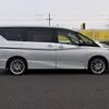 nissan serena 2020 -NISSAN--Serena DAA-HFC27--HFC27-069934---NISSAN--Serena DAA-HFC27--HFC27-069934- image 11