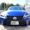 lexus is 2024 -LEXUS--Lexus IS 3BA-ASE30--ASE30-0014424---LEXUS--Lexus IS 3BA-ASE30--ASE30-0014424- image 2