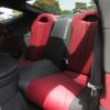 lexus lc 2023 -LEXUS--Lexus LC DAA-GWZ100--GWZ100-0002595---LEXUS--Lexus LC DAA-GWZ100--GWZ100-0002595- image 18
