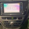 toyota opa 2004 CFJ1554065 image 13