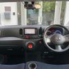 nissan cube 2012 -NISSAN 【名変中 】--Cube Z12--191762---NISSAN 【名変中 】--Cube Z12--191762- image 15