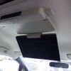 toyota voxy 2015 -TOYOTA--Voxy ZRR85G-0035220---TOYOTA--Voxy ZRR85G-0035220- image 9
