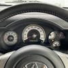 toyota fj-cruiser 2018 -TOYOTA--FJ Curiser CBA-GSJ15W--GSJ15-0137404---TOYOTA--FJ Curiser CBA-GSJ15W--GSJ15-0137404- image 7