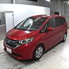 honda freed 2019 -HONDA 【成田 500わ3585】--Freed GB5--GB5-1075580---HONDA 【成田 500わ3585】--Freed GB5--GB5-1075580- image 5