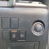 toyota vellfire 2020 -TOYOTA--Vellfire 3BA-AGH30W--AGH30-0343163---TOYOTA--Vellfire 3BA-AGH30W--AGH30-0343163- image 8