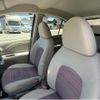 nissan march 2017 quick_quick_K13_K13-727752 image 10