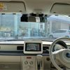 suzuki alto-lapin 2020 -SUZUKI--Alto Lapin DBA-HE33S--HE33S-257856---SUZUKI--Alto Lapin DBA-HE33S--HE33S-257856- image 35