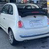 fiat 500c 2011 -FIAT--Fiat 500C 31209--00656533---FIAT--Fiat 500C 31209--00656533- image 17