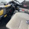 isuzu elf-truck 2003 CFJ1511996 image 6