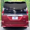 nissan serena 2018 quick_quick_GFC27_GFC27-096358 image 2