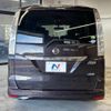 nissan serena 2013 -NISSAN--Serena DAA-HFC26--HFC26-175351---NISSAN--Serena DAA-HFC26--HFC26-175351- image 17