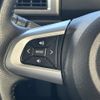 daihatsu wake 2021 CFJ1795770 image 10