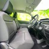 suzuki wagon-r 2022 quick_quick_5AA-MH95S_MH95S-186976 image 4