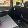 suzuki wagon-r 2008 quick_quick_DBA-MH22S_MH22S-392174 image 12
