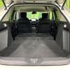 honda vezel 2022 -HONDA--VEZEL 6AA-RV5--RV5-1044360---HONDA--VEZEL 6AA-RV5--RV5-1044360- image 10