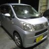 daihatsu move 2017 CFJ1890344 image 1