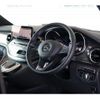 mercedes-benz v-class 2023 quick_quick_3DA-447813N_W1V44781324232220 image 5