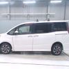 toyota noah 2020 -TOYOTA--Noah DBA-ZRR85W--ZRR85W-0140926---TOYOTA--Noah DBA-ZRR85W--ZRR85W-0140926- image 9