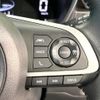 toyota raize 2023 CFJ1745770 image 6
