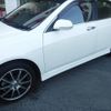 honda accord 2006 CFJ1651805 image 9