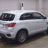 mitsubishi rvr 2022 -MITSUBISHI--RVR 5BA-GA4W--GA4W-5400748---MITSUBISHI--RVR 5BA-GA4W--GA4W-5400748- image 5