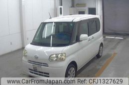 daihatsu tanto 2013 quick_quick_DBA-L375S_LA375S-0643839
