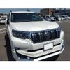 toyota land-cruiser-prado 2019 GOO_JP_700080342430240802001 image 6