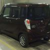 nissan dayz-roox 2018 CFJ1830550 image 13