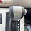 daihatsu mira-cocoa 2016 quick_quick_DBA-L685S_L685S-0027034 image 16