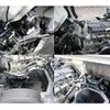 mitsubishi-fuso canter 2019 quick_quick_2RG-FBA20_FBA20-581157 image 13