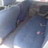 nissan cube 2012 -NISSAN--Cube Z12-207407---NISSAN--Cube Z12-207407- image 17