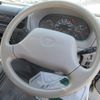 toyota dyna-truck 2008 -TOYOTA 【名変中 】--Dyna XZU368D--1002085---TOYOTA 【名変中 】--Dyna XZU368D--1002085- image 9