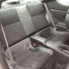 toyota 86 2016 CFJ1777258 image 8