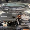 nissan x-trail 2015 -NISSAN--X-Trail DAA-HT32--HT32-102917---NISSAN--X-Trail DAA-HT32--HT32-102917- image 19