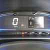 daihatsu mira-e-s 2018 quick_quick_5BA-LA350S_LA350S-0129168 image 10