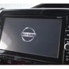 nissan serena 2018 -NISSAN--Serena DAA-HFC27--HFC27-005494---NISSAN--Serena DAA-HFC27--HFC27-005494- image 5