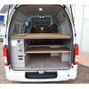 toyota hiace-van 2021 CFJ6700285 image 5