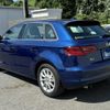 audi a3 2015 -AUDI--Audi A3 DBA-8VCXS--WAUZZZ8V0FA132404---AUDI--Audi A3 DBA-8VCXS--WAUZZZ8V0FA132404- image 7