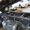 isuzu elf-truck 2019 GOO_NET_EXCHANGE_0501894A30250718W001 image 49