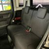 suzuki spacia 2018 -SUZUKI--Spacia MK53S--168558---SUZUKI--Spacia MK53S--168558- image 12