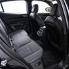 maserati maserati-others 2024 quick_quick_MGR20C_ZN6PMDAA0R7448094 image 11