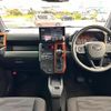 daihatsu taft 2023 CFJ1754850 image 18