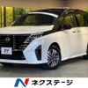 nissan serena 2023 quick_quick_FC28_FC28-006021 image 1