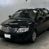 toyota corolla 2006 -TOYOTA 【長崎 500の945】--Corolla NZE121-0394384---TOYOTA 【長崎 500の945】--Corolla NZE121-0394384- image 1