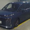 toyota voxy 2022 -TOYOTA 【川崎 335ﾑ2015】--Voxy 6AA-ZWR90W--ZWR90-0044043---TOYOTA 【川崎 335ﾑ2015】--Voxy 6AA-ZWR90W--ZWR90-0044043- image 1