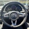 mazda roadster 2016 quick_quick_DBA-NDERC_NDERC-100654 image 9