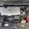 toyota prius 2018 -TOYOTA--Prius DAA-ZVW50--ZVW50-6132835---TOYOTA--Prius DAA-ZVW50--ZVW50-6132835- image 19